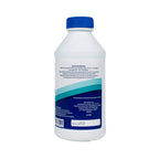 Fijador para Radiografías Zeyco (Frasco de 250 ml para preparar 1.25 L)