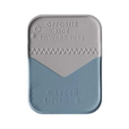 Radiografía Periapical Adulto E-Speed Carestream (150 pzas)