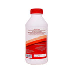 Revelador para Radiografías Zeyco (Frasco de 250 ml para preparar 1.25 L)