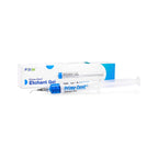 Ácido Grabador de Esmalte en Gel al 37% Prime-Dent PDM