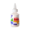 Acrílico Normal Nic Tone MDC Dental (35 g)