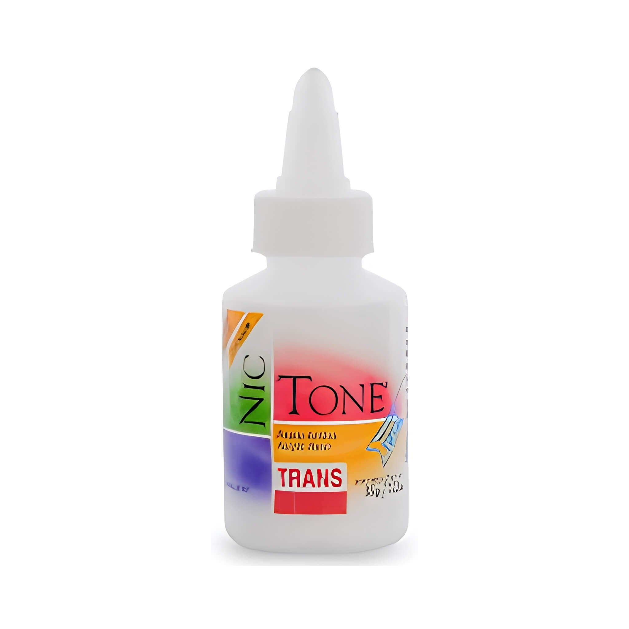 Acrílico Rápido Nic Tone MDC Dental (35 g)