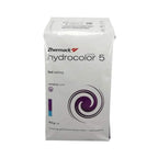Alginato Cromático Rápido Hydrocolor 5 Zhermack