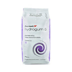 Alginato Extra-Rápido Hydrogum 5 Zhermack