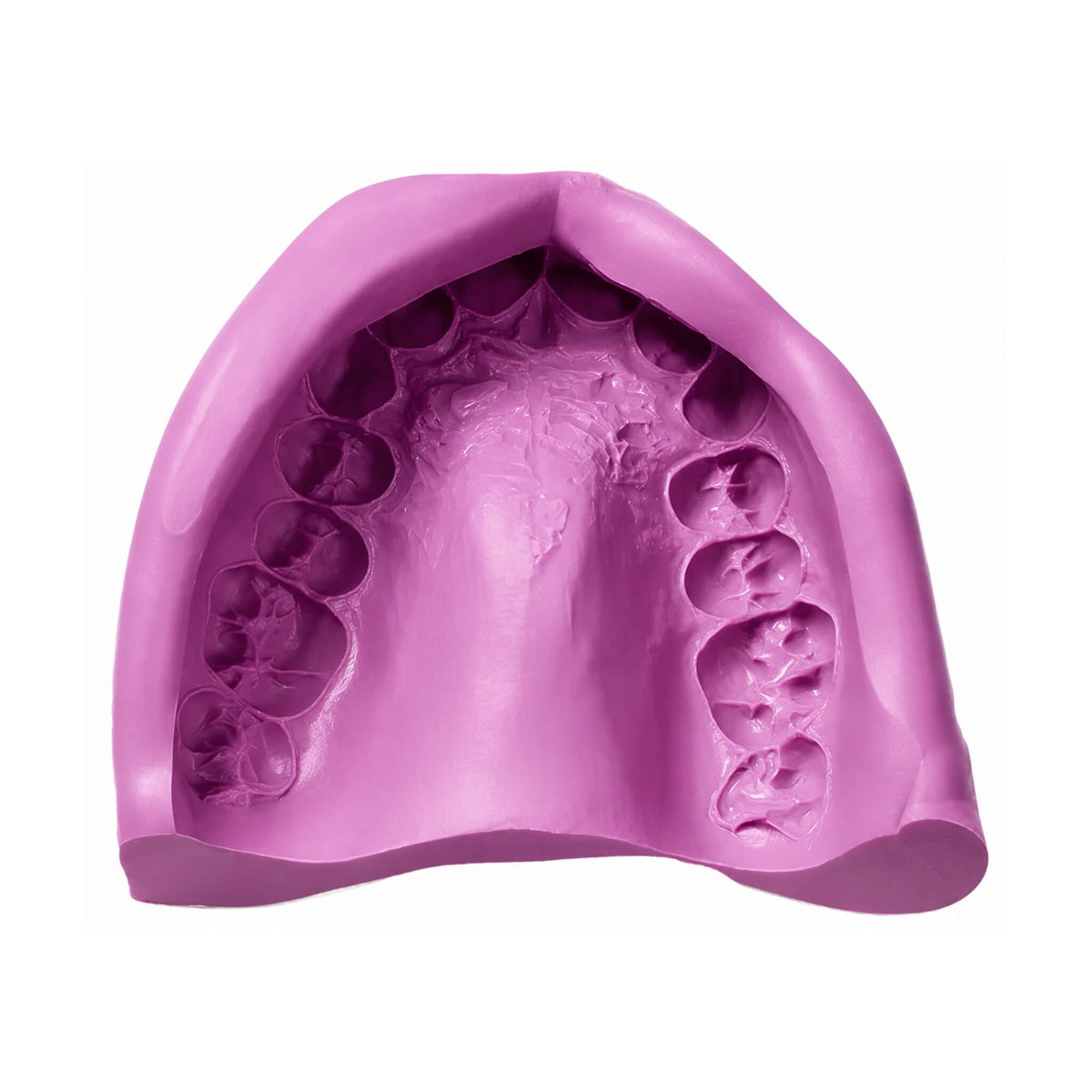 Alginato Extra-Rápido Hydrogum 5 Zhermack