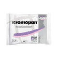 Alginato Cromático Rápido Kromopan Lascod