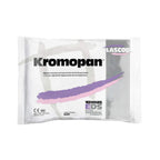 Alginato Cromático Rápido Kromopan Lascod