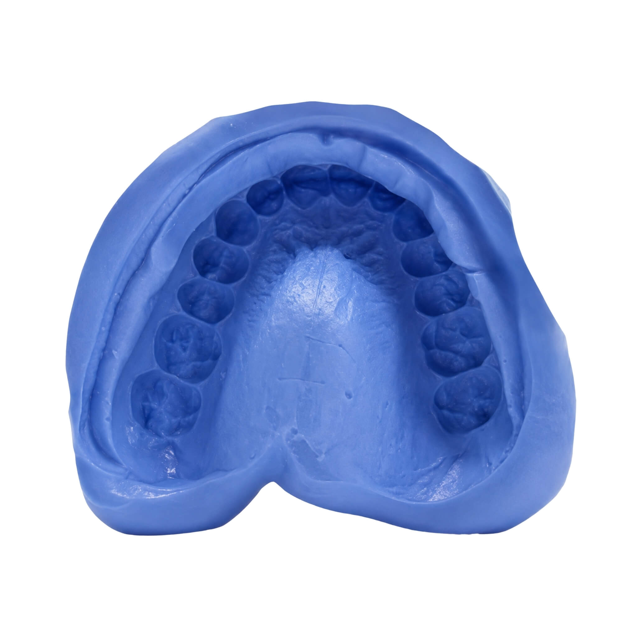 Alginato Max Print Cyan MDC Dental