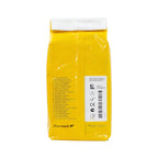 Alginato Extra-Rápido Orthoprint Zhermack