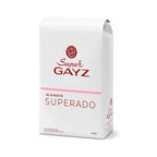 Alginato Superado Super Gayz