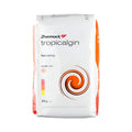 Alginato Cromático Rápido Tropicalgin Zhermack