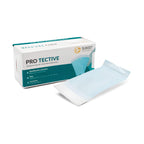 Bolsas para Esterilizar ProTective Sunset (200 pzas)
