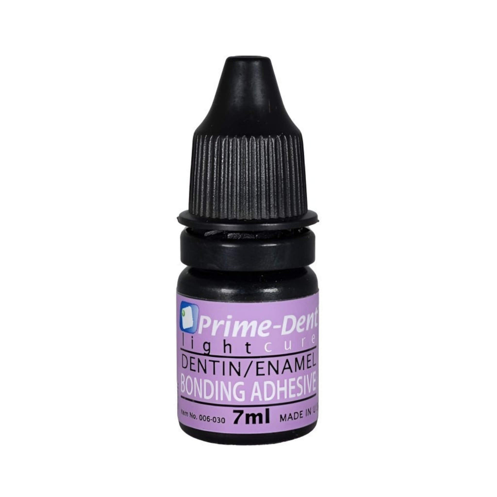Adhesivo Bonding Resin Prime-Dent PDM (7 ml)