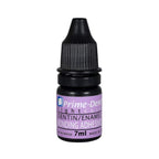 Adhesivo Bonding Resin Prime-Dent PDM (7 ml)