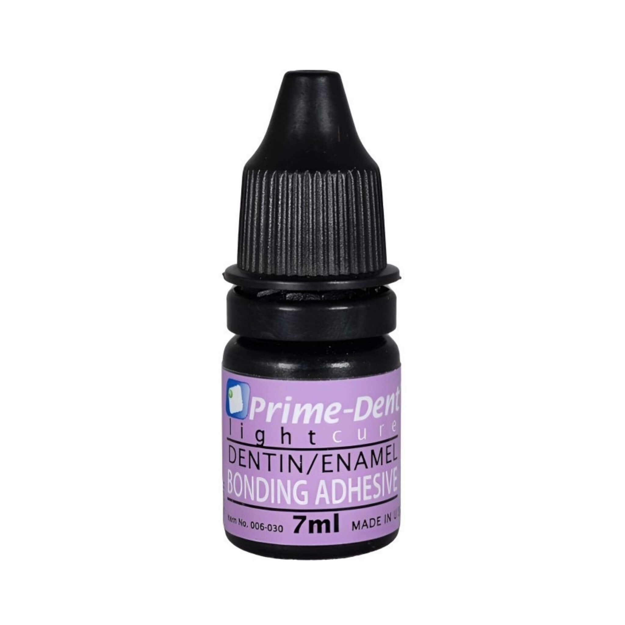 Adhesivo Bonding Resin Prime-Dent PDM (7 ml)