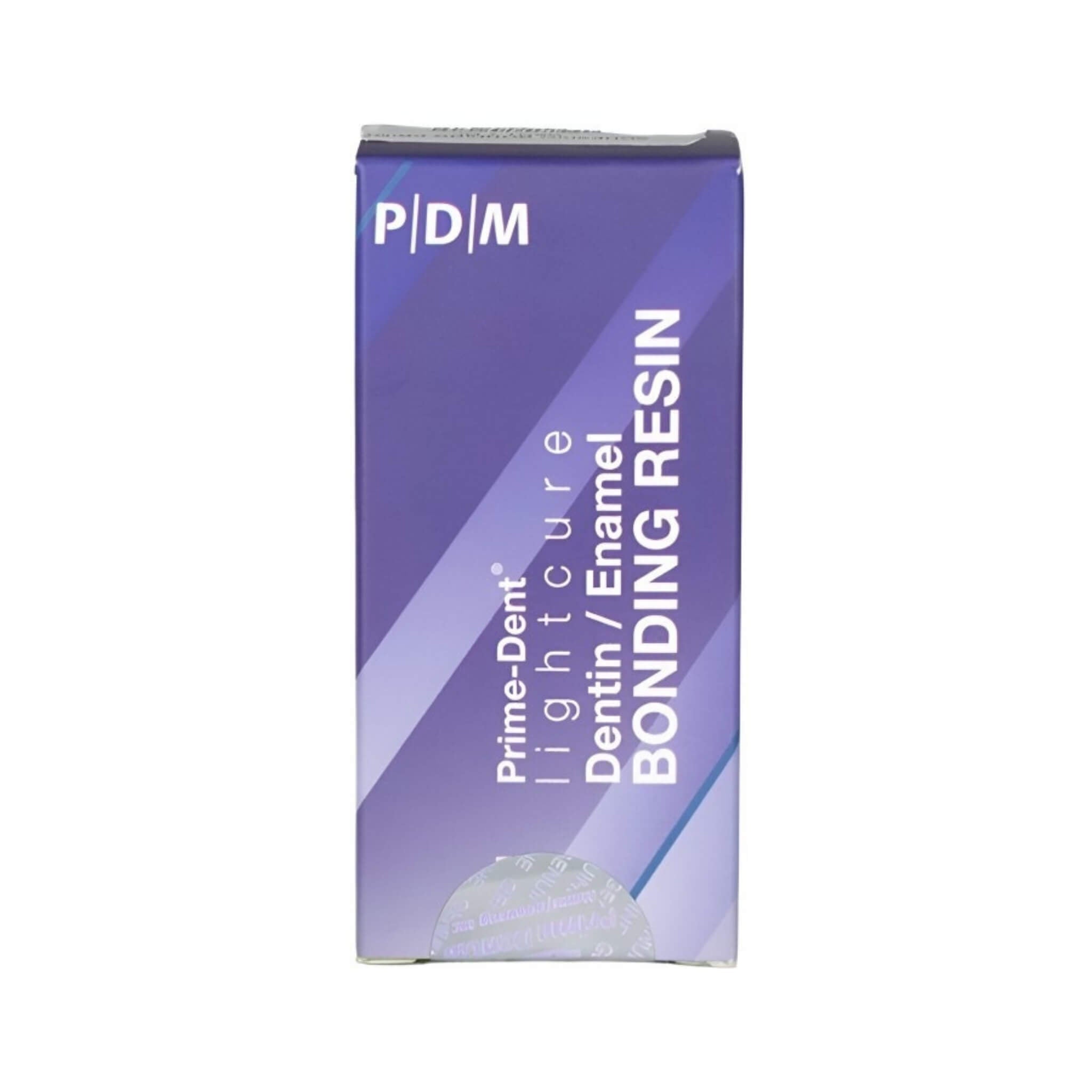 Adhesivo Bonding Resin Prime-Dent PDM (7 ml)