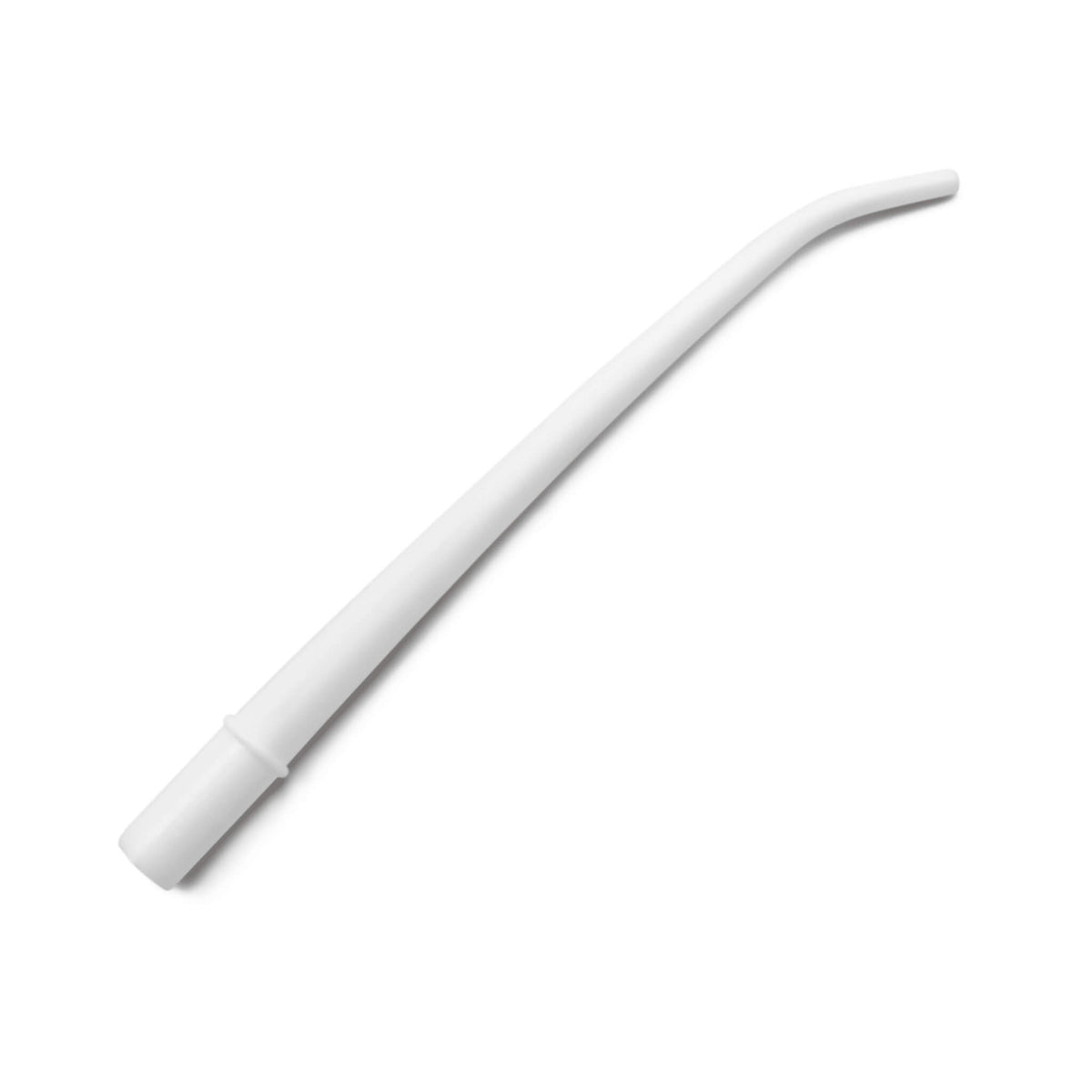 Cánula Quirúrgica Premium Plus (25 pzas)