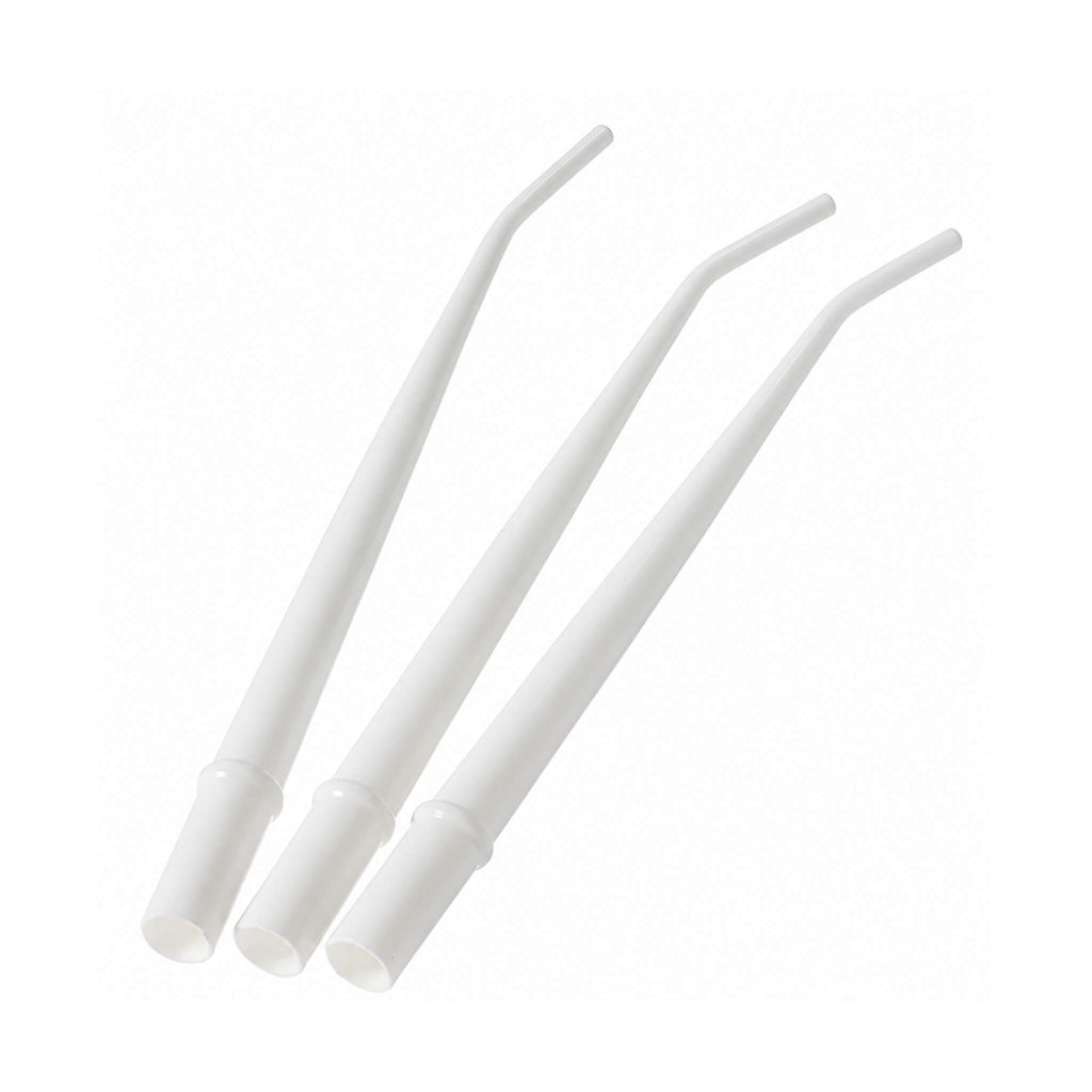 Cánula Quirúrgica Premium Plus (25 pzas)