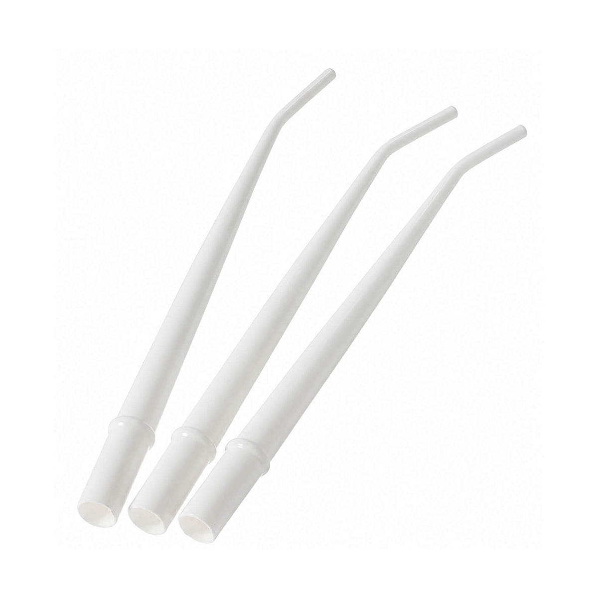 Cánula Quirúrgica Premium Plus (25 pzas)