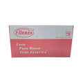 Cera para Bases Toda Estación Filenes (225 g)