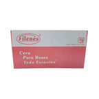 Cera para Bases Toda Estación Filenes (225 g)