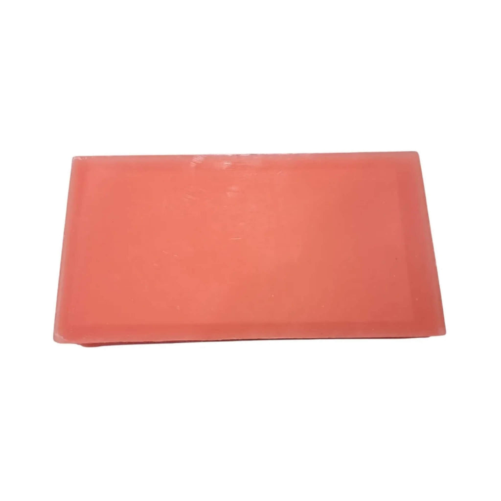 Cera para Bases Toda Estación Filenes (225 g)