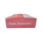 Cera para Bases Toda Estación Filenes (225 g)