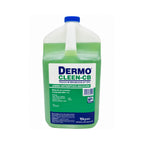 Dermo Cleen-CB Solución Antiséptica Jabón Degasa (4 L)