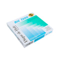 Dique de Hule Nic Tone (36 pzas)