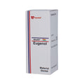 Eugenol Mirafill (30 ml)