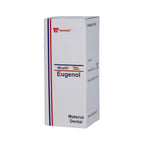 Eugenol Mirafill (30 ml)