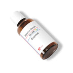 Eugenol Mirafill (30 ml)