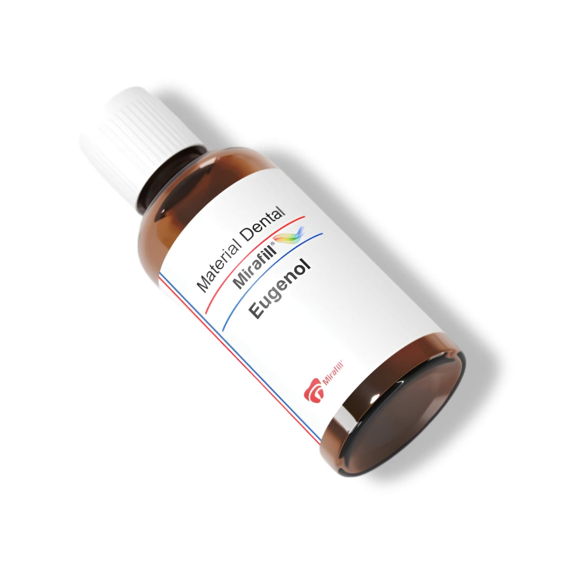 Eugenol Mirafill (30 ml)