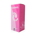 Eugenol Viarden (30 ml)