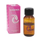 Eugenol Viarden (30 ml)