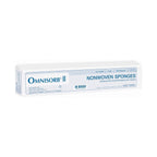 Gasa Omnisorb II (200 pzas)
