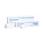 Gasa Omnisorb II (200 pzas)