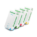 Guantes de Látex con Polvo ProDerma UniSeal (100 pzas)