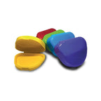 Guarda de Plástico - Multicolor (1 pza)