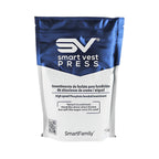 Smart Vest Press Investimento (1 Kg)