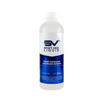 Smart Vest Press Investimento (1 Kg)