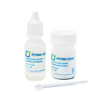 Cemento Ionómero de Vidrio Prime-Dent PDM