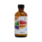 Monómero Acrílico Líquido Autocurable (Frío) (125 ml)