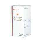 Óxido de Zinc con Endurecedor Mirafill (65 g)