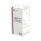 Óxido de Zinc con Endurecedor Mirafill (65 g)