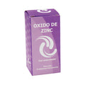 Óxido de Zinc con Endurecedor Viarden (50 g)