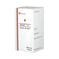Óxido de Zinc Mirafill (50 g)