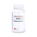 Óxido de Zinc Mirafill (50 g)