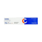 Papel para Articular Hanel Coltene (12 pzas)