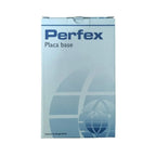 Placa Base Superior Perfex (1 pza)